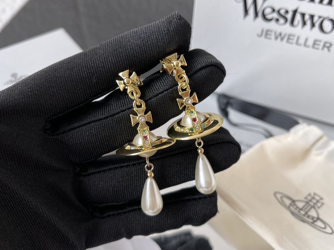 Empress Dowager 0025