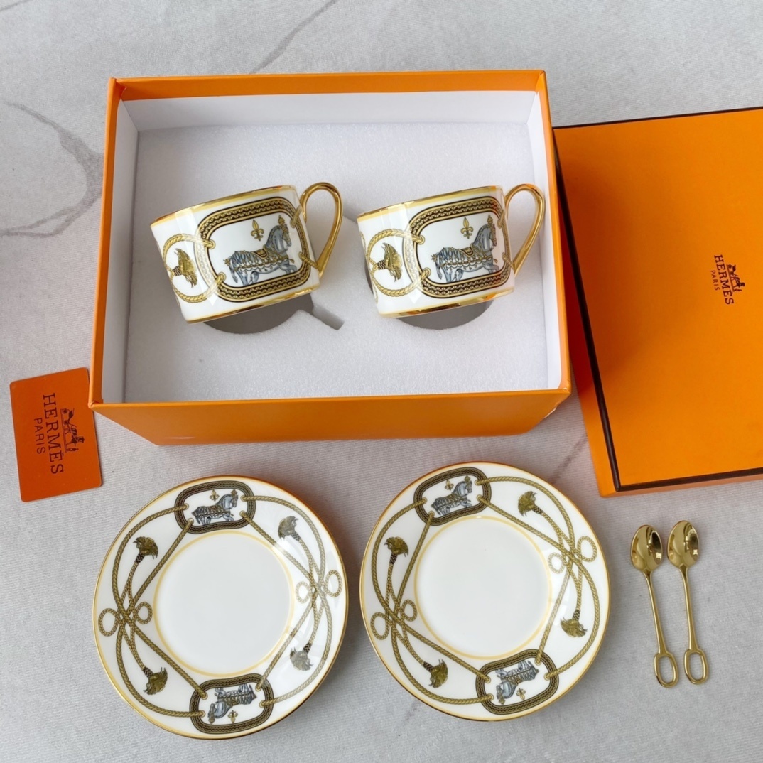 Home decoration 0157