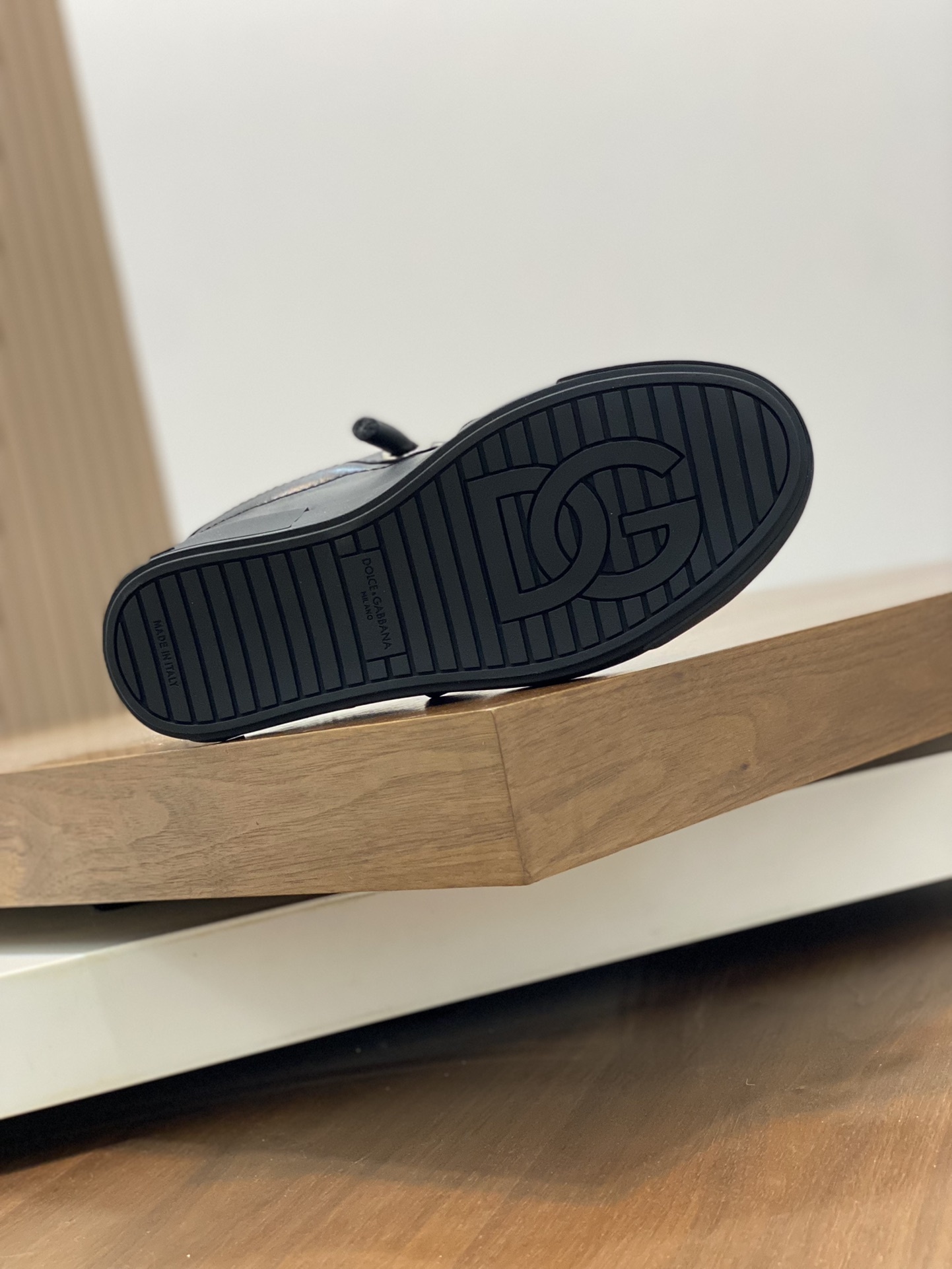 Dolce & gabbana 0024