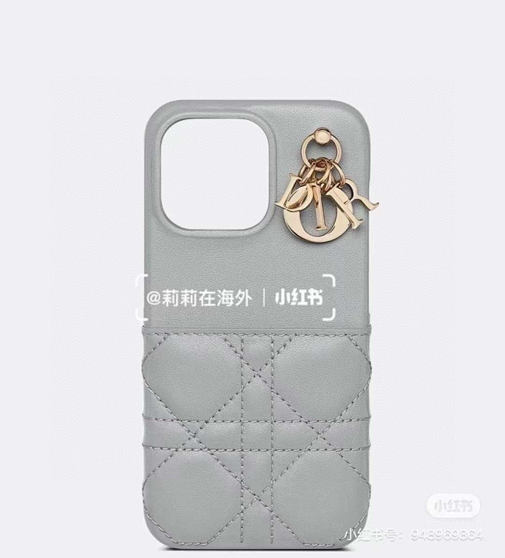 Mobile phone case 0215