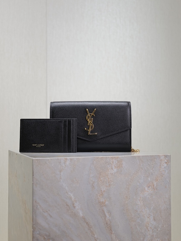 YSL 0105