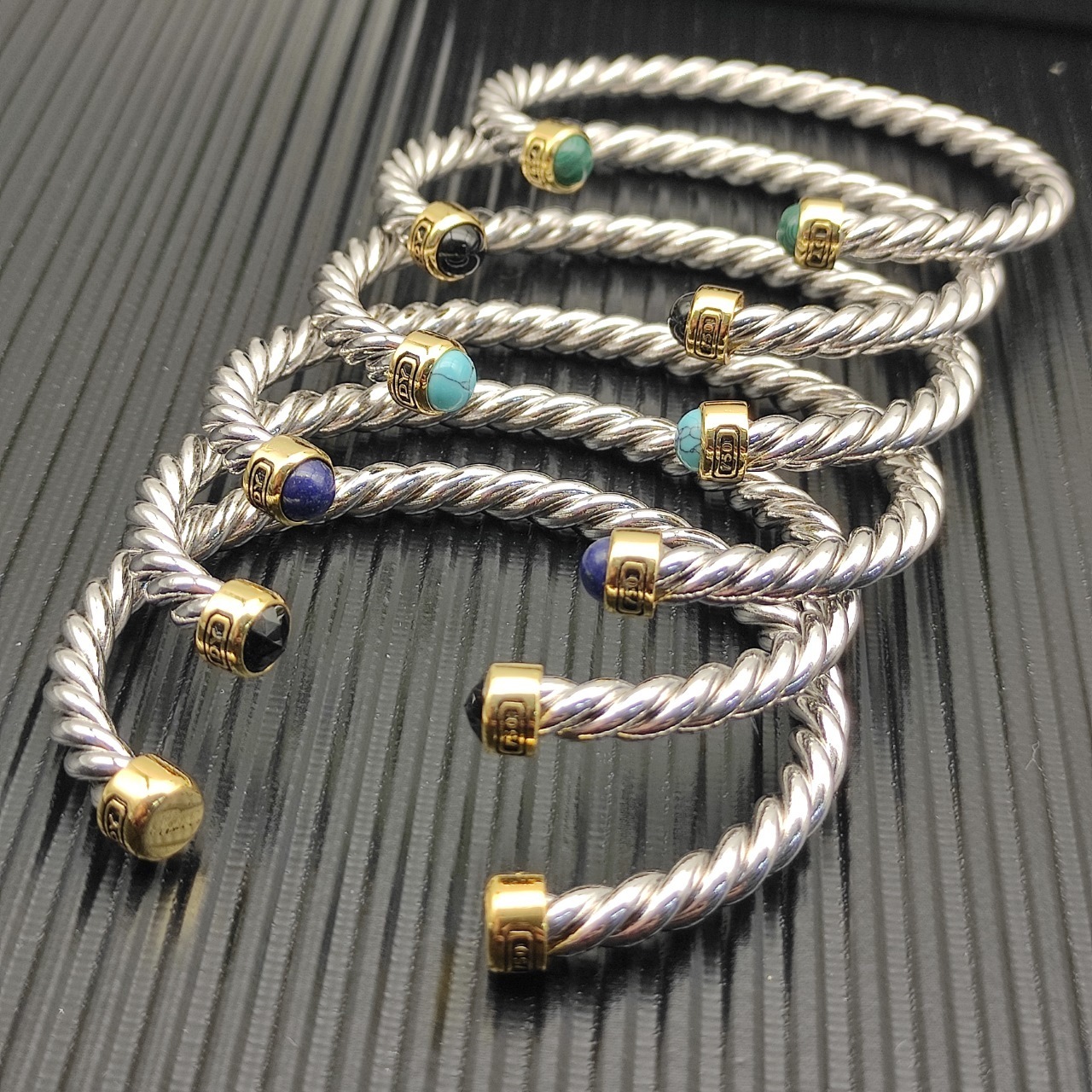 David Yurman 0030