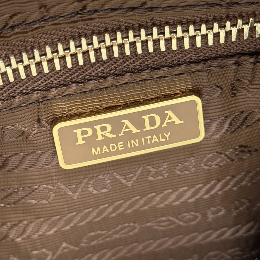 Prada 0174