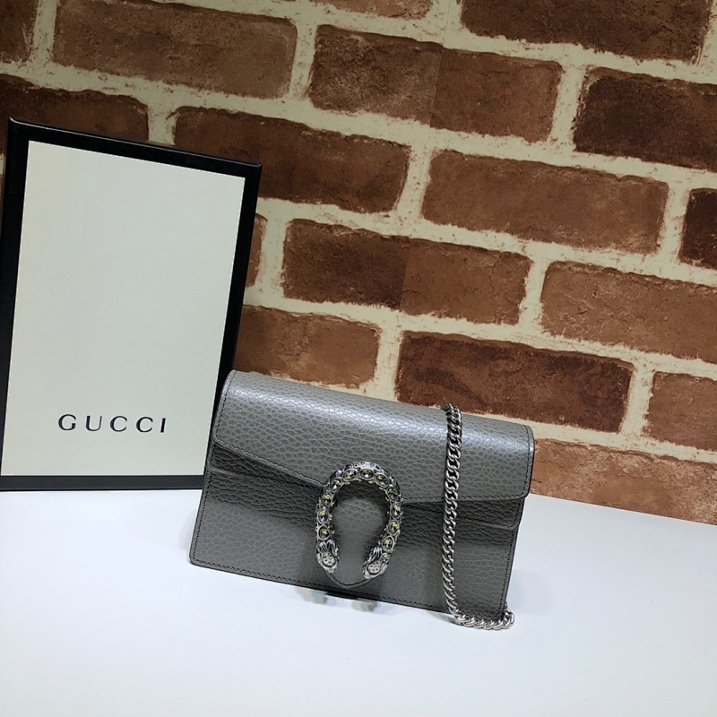 Gucci 0309