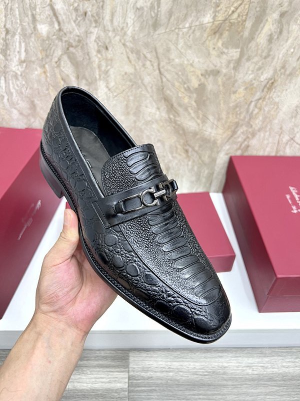 Ferragamo 0005