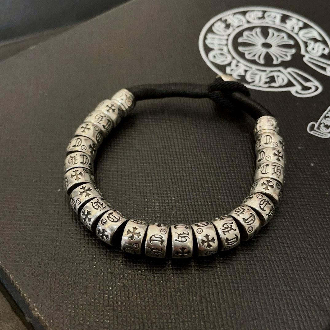 CHROME HEARTS 0099