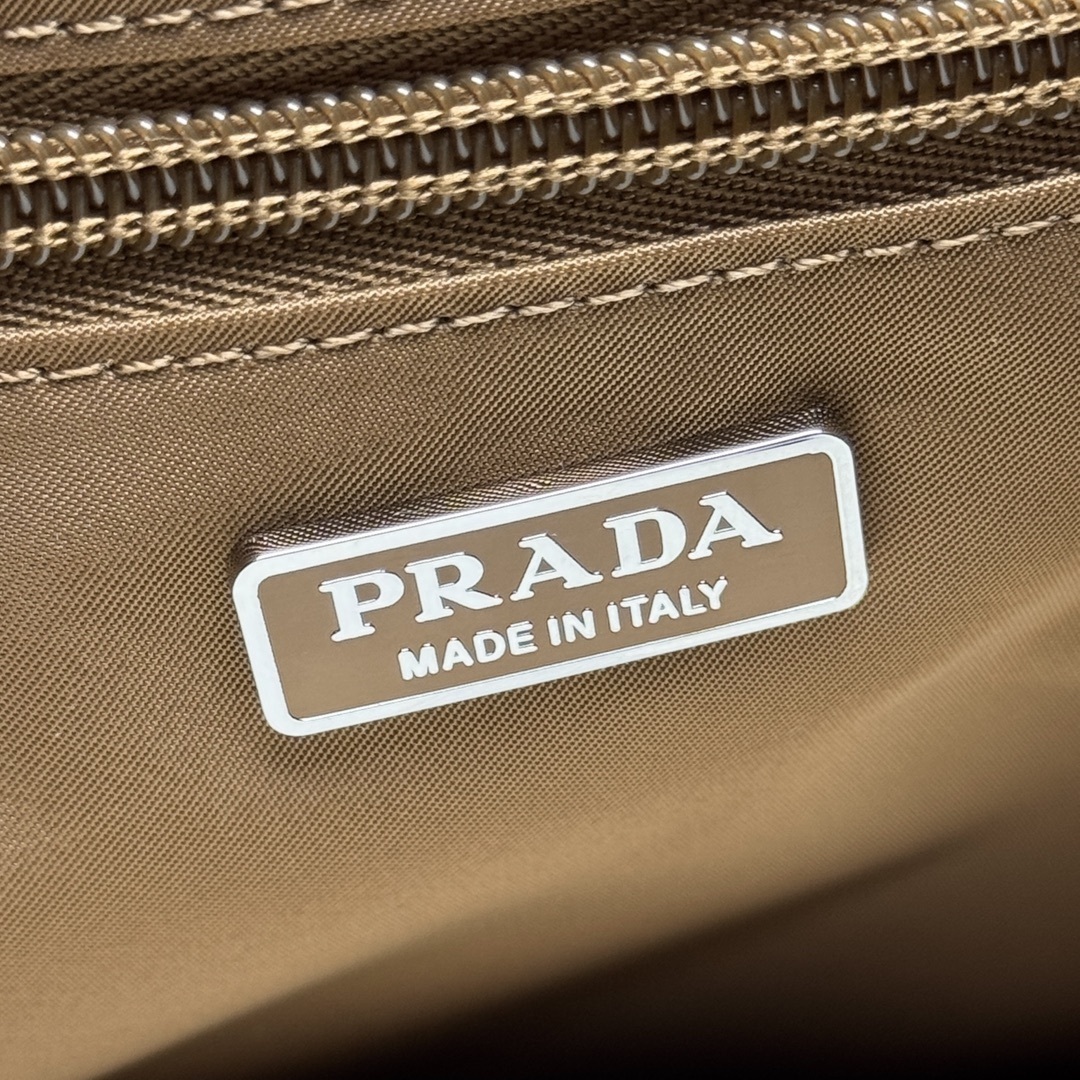 Prada 0184