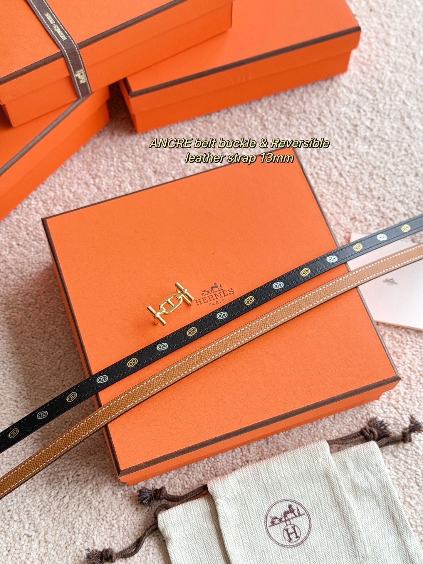 HERMES 0093