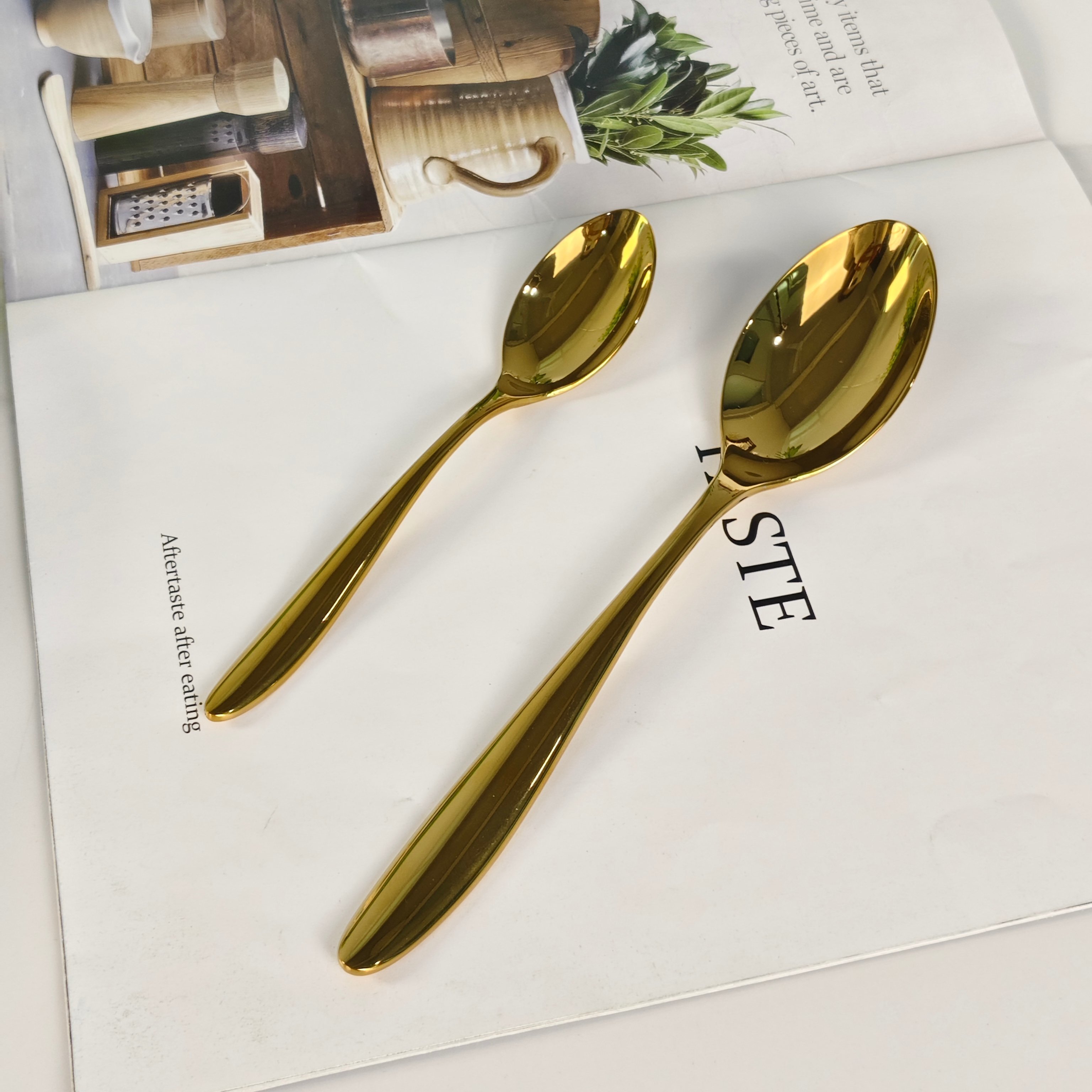 Home decoration items 0033