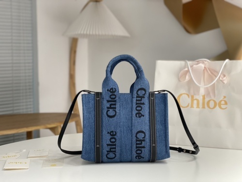Chloé 187