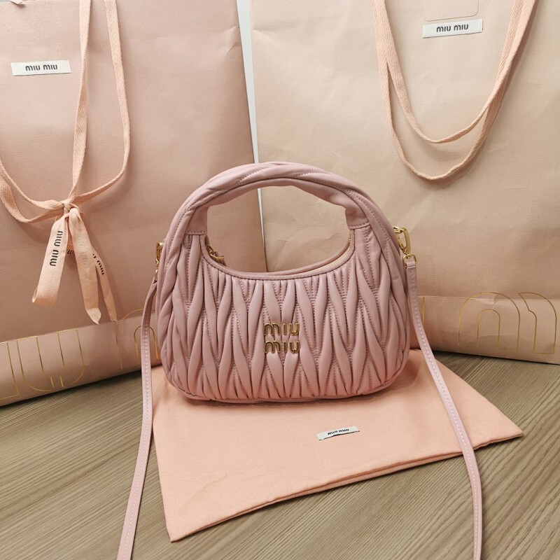 Miu Miu 0288