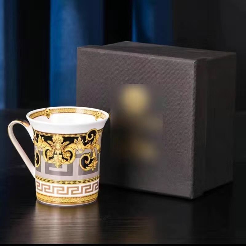 Home decoration 0469