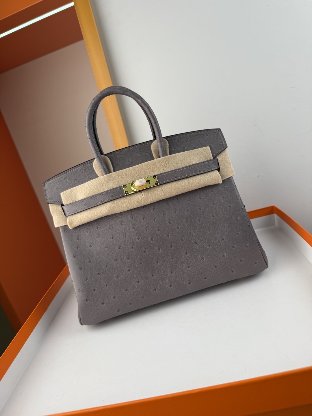 HERMES 0014