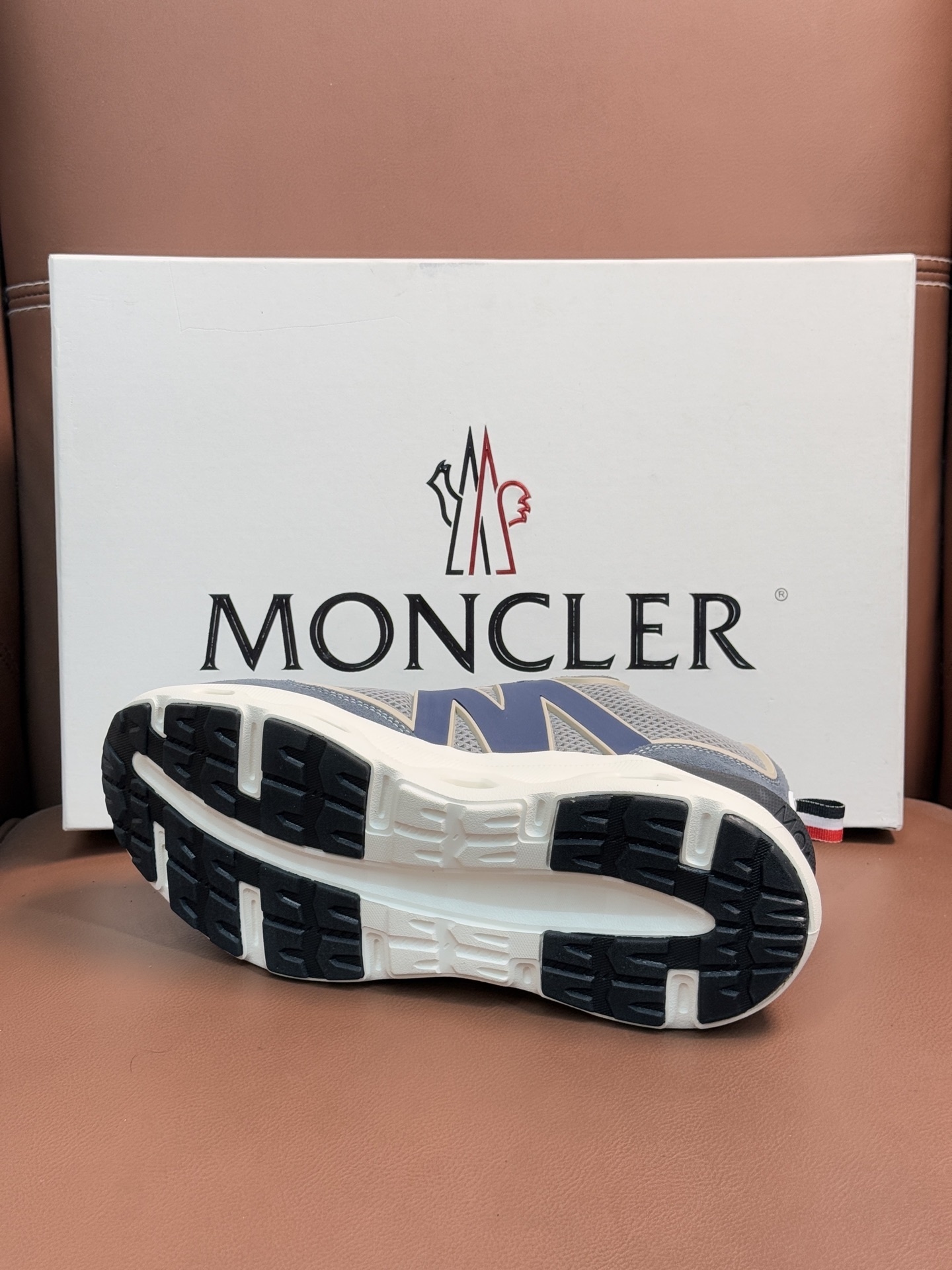 MONCLER 0016
