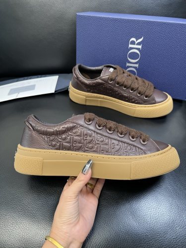 DIOR 0050