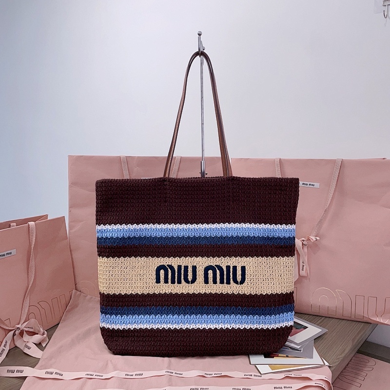 Miu Miu 0055