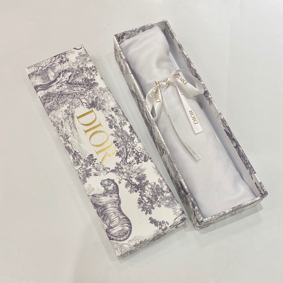 Home decoration items 0010