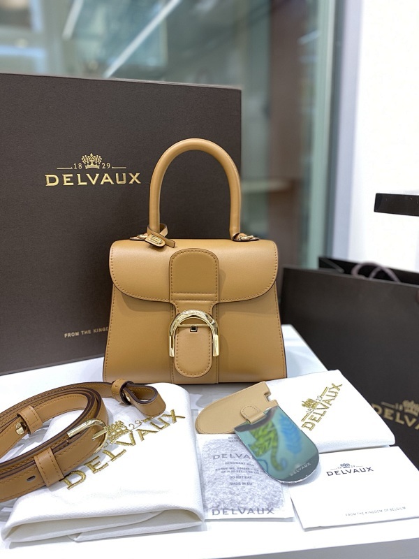 Delvaux 0031