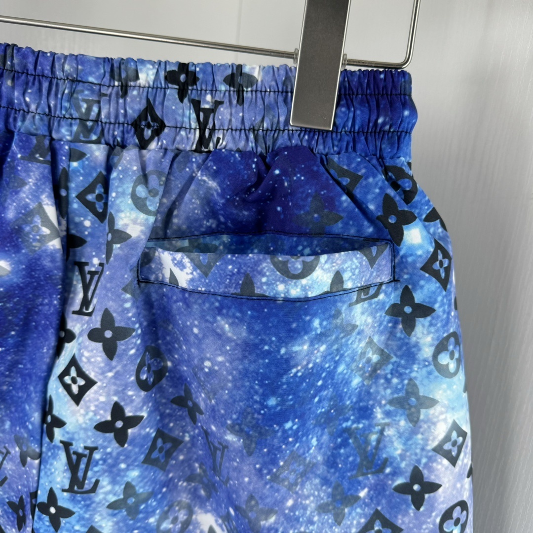 Shorts and beach pants 0024