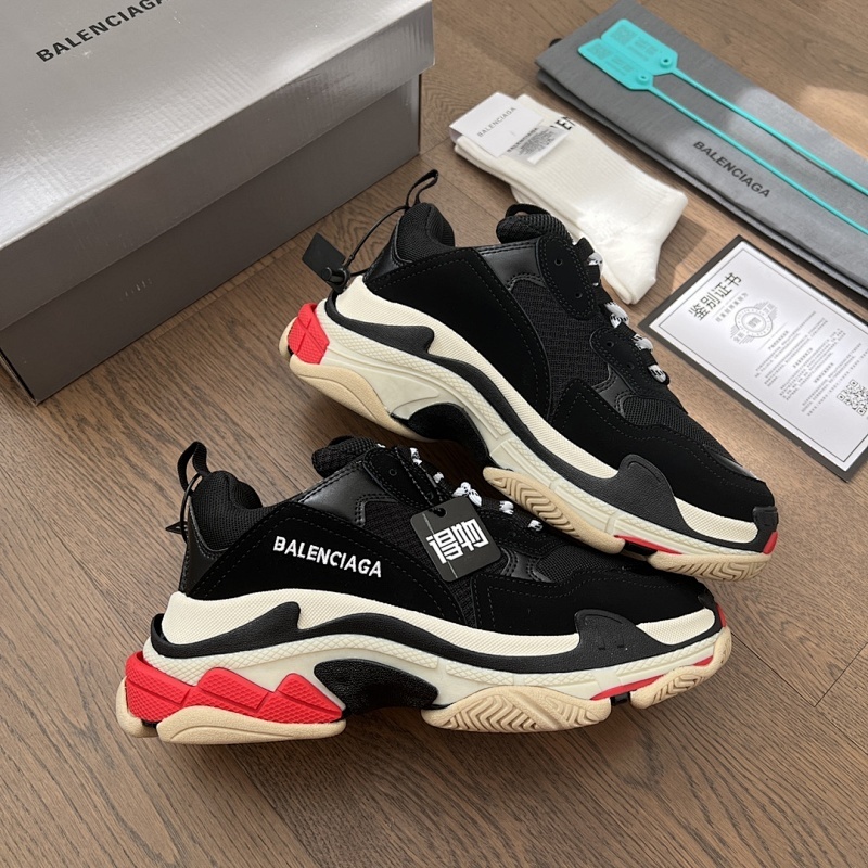 Balenciaga 0190