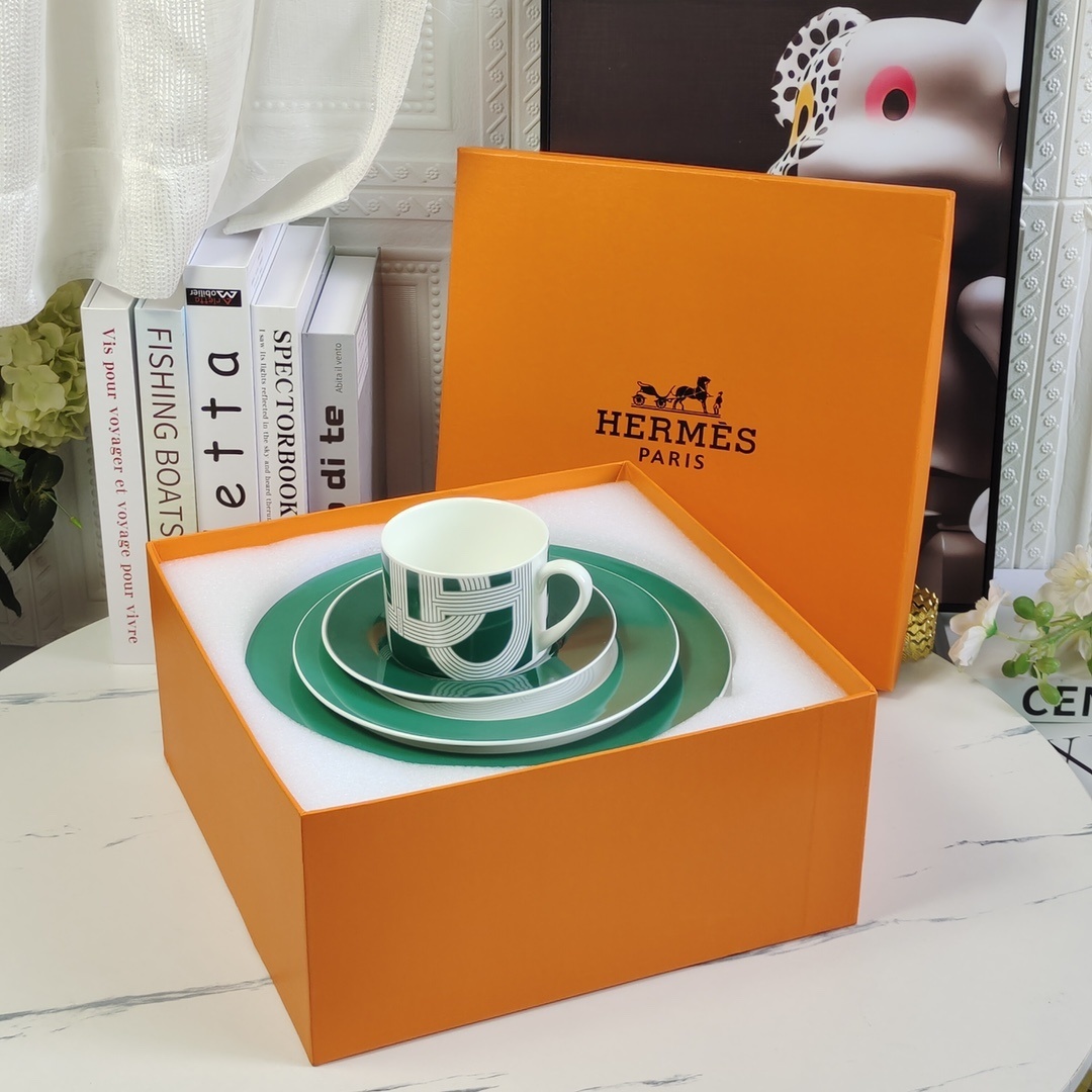 Home decoration 0307