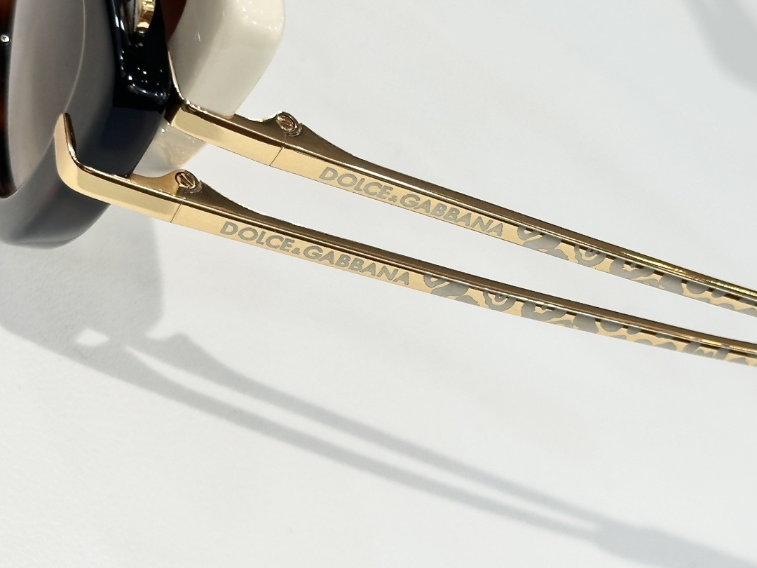 DolceGabbana 0000