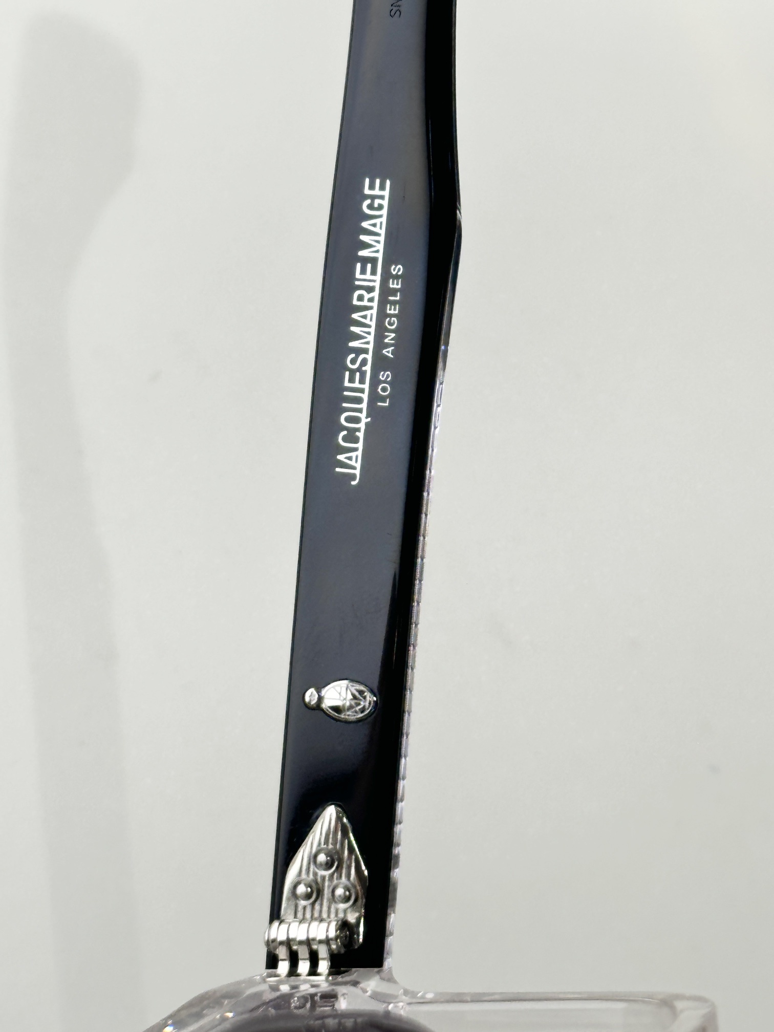 Jacques Marie Mage 0138