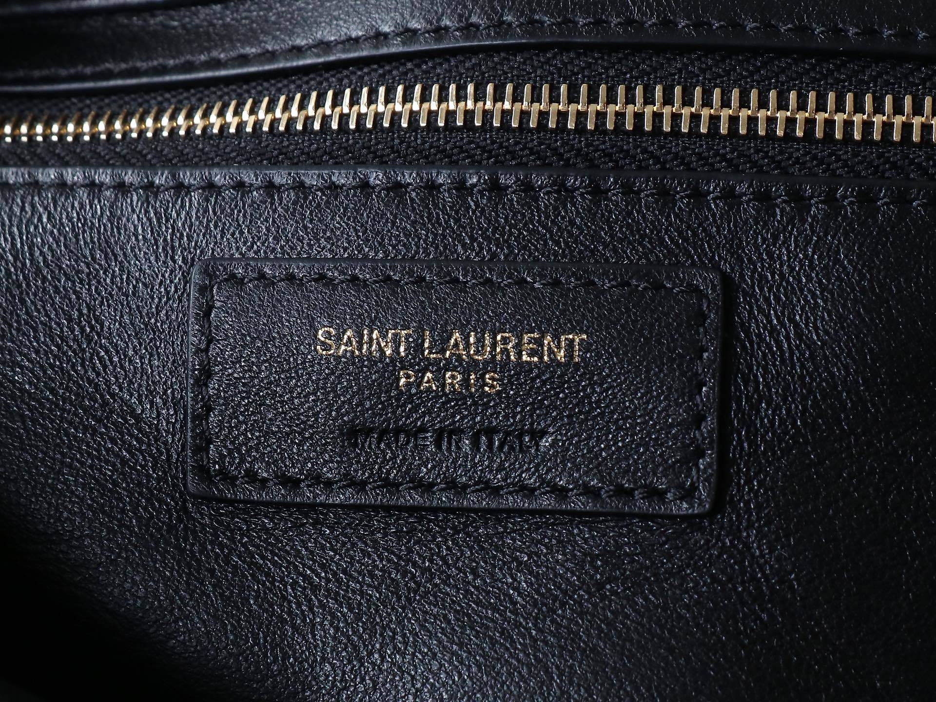 YSL 0015