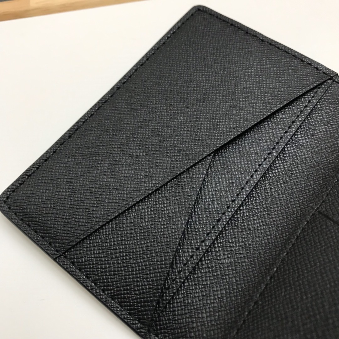 Wallet 0065