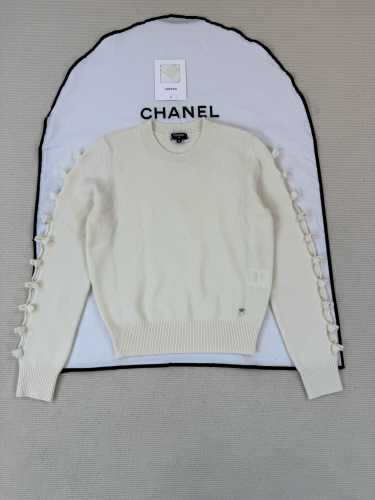 Chanel 0575