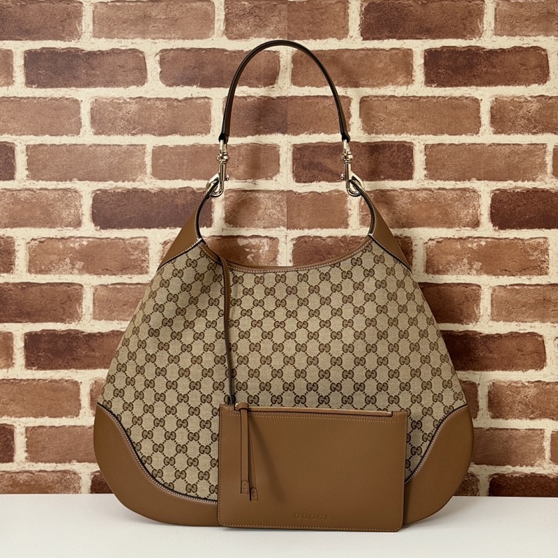 Gucci 0592