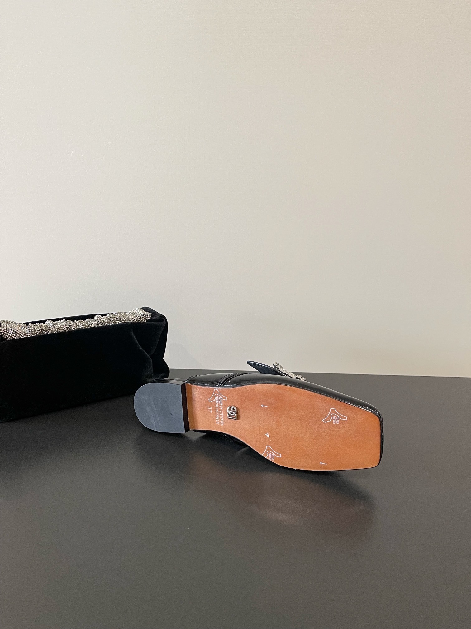 Dolce & gabbana 0005