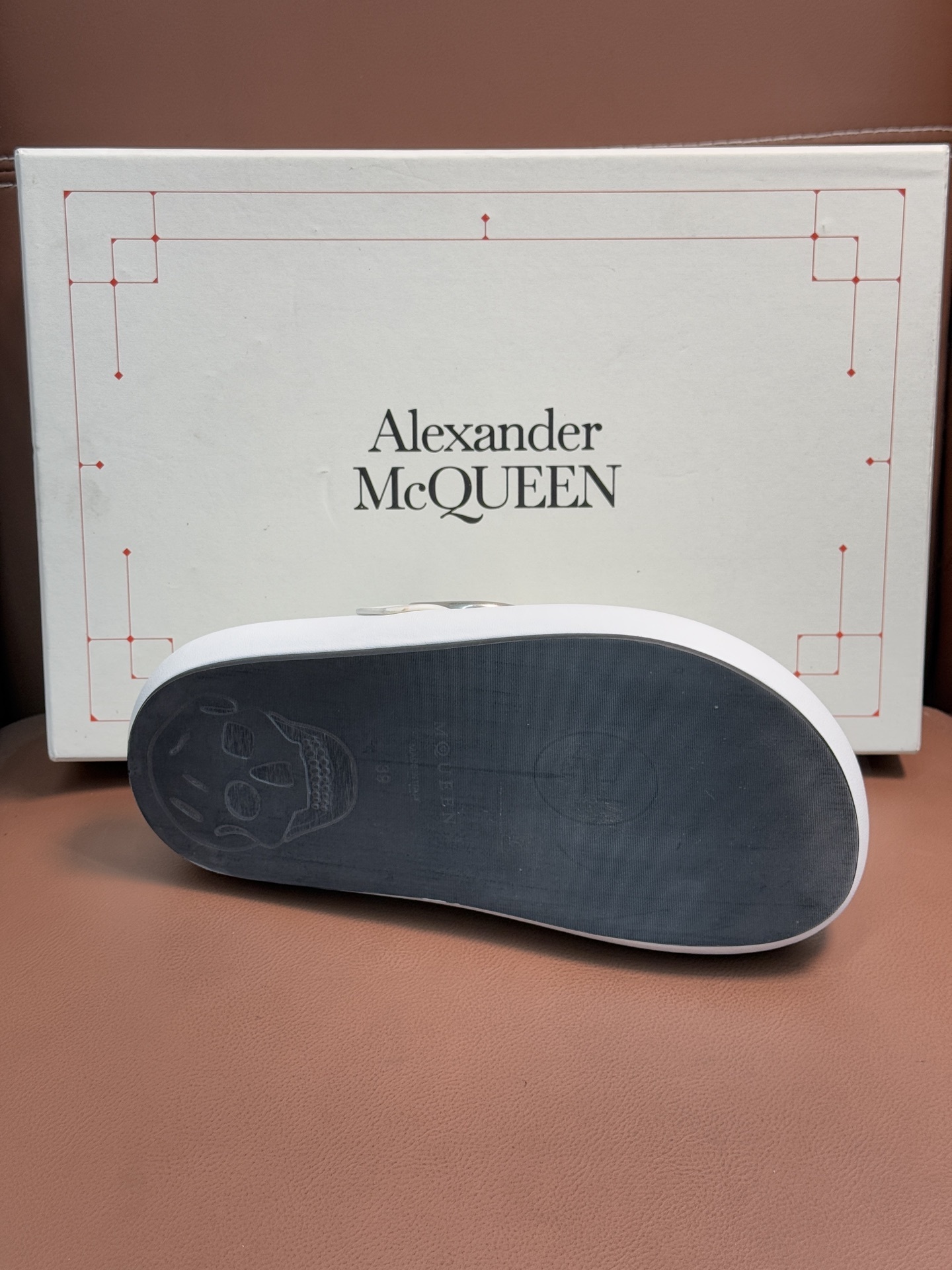 McQueen 0005