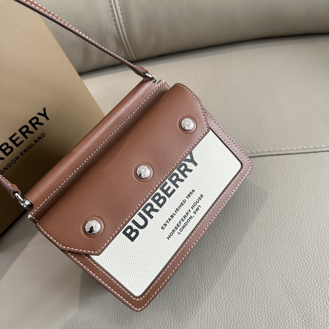 Burberry 0098