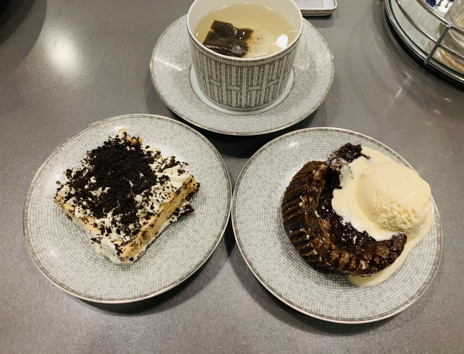 Home decoration 0281