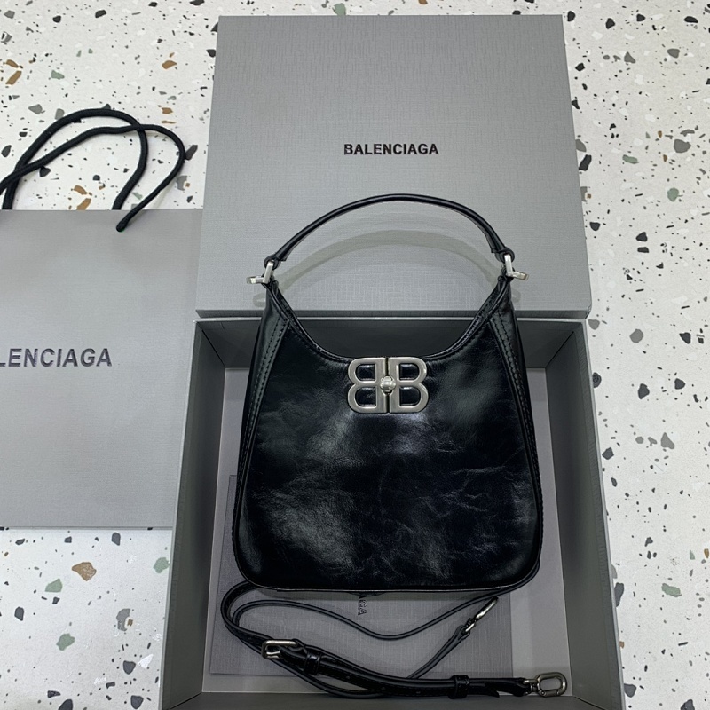 Balenciaga 0043