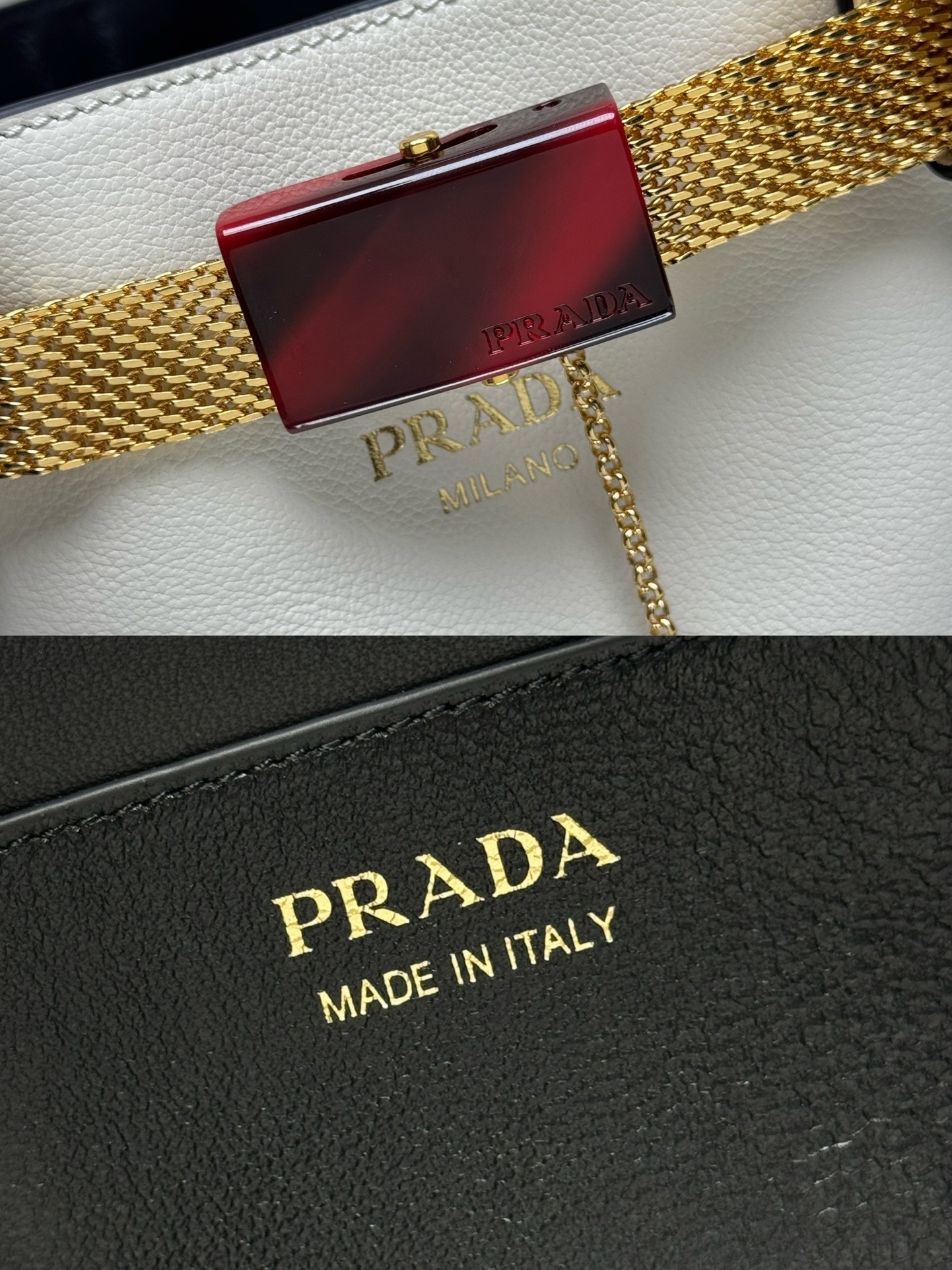 PRADA 0195