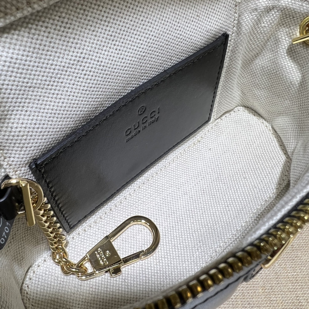 Gucci 0542