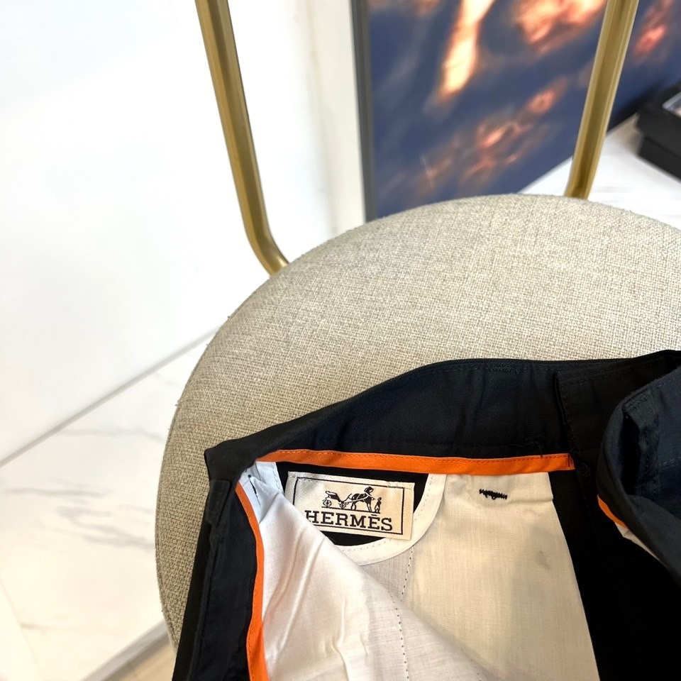 HERMES 0048