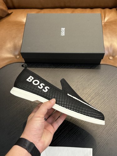 BOSS 0047