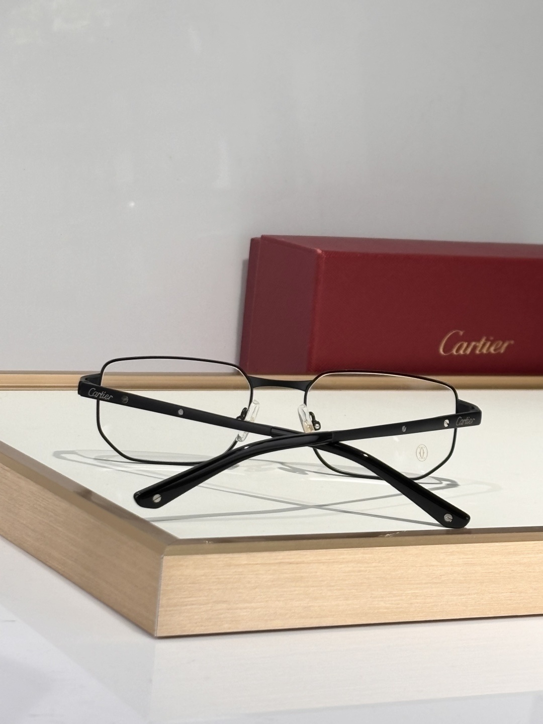 Cartier 0026