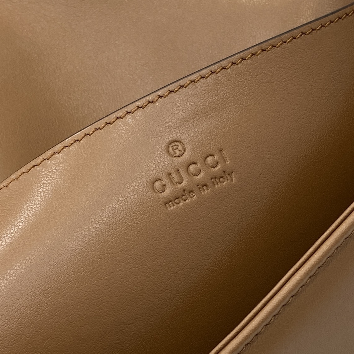 GUCCI 0305