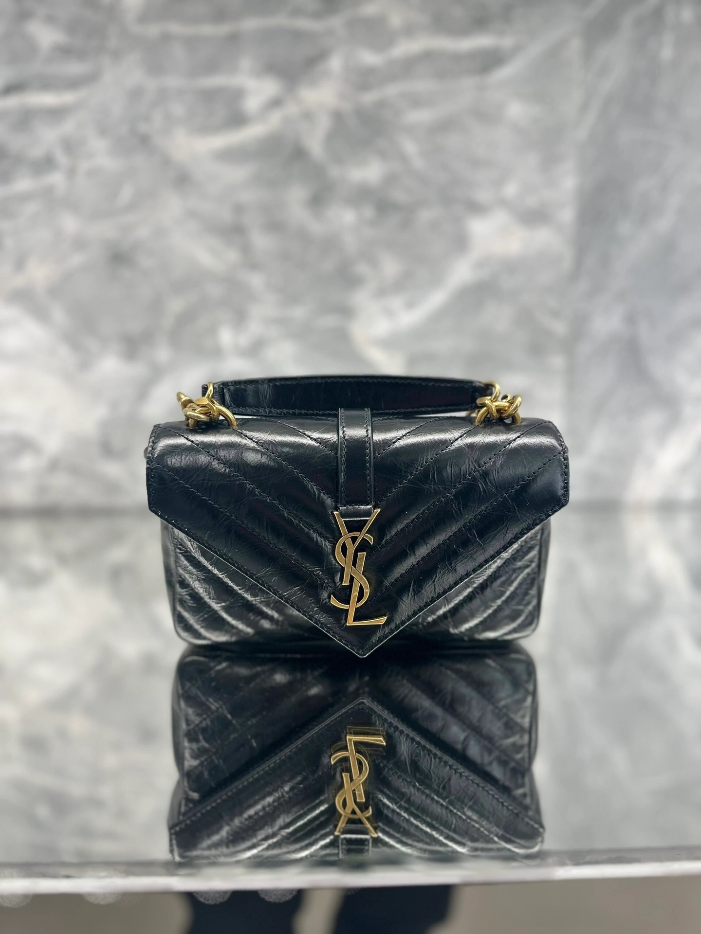 YSL 0205