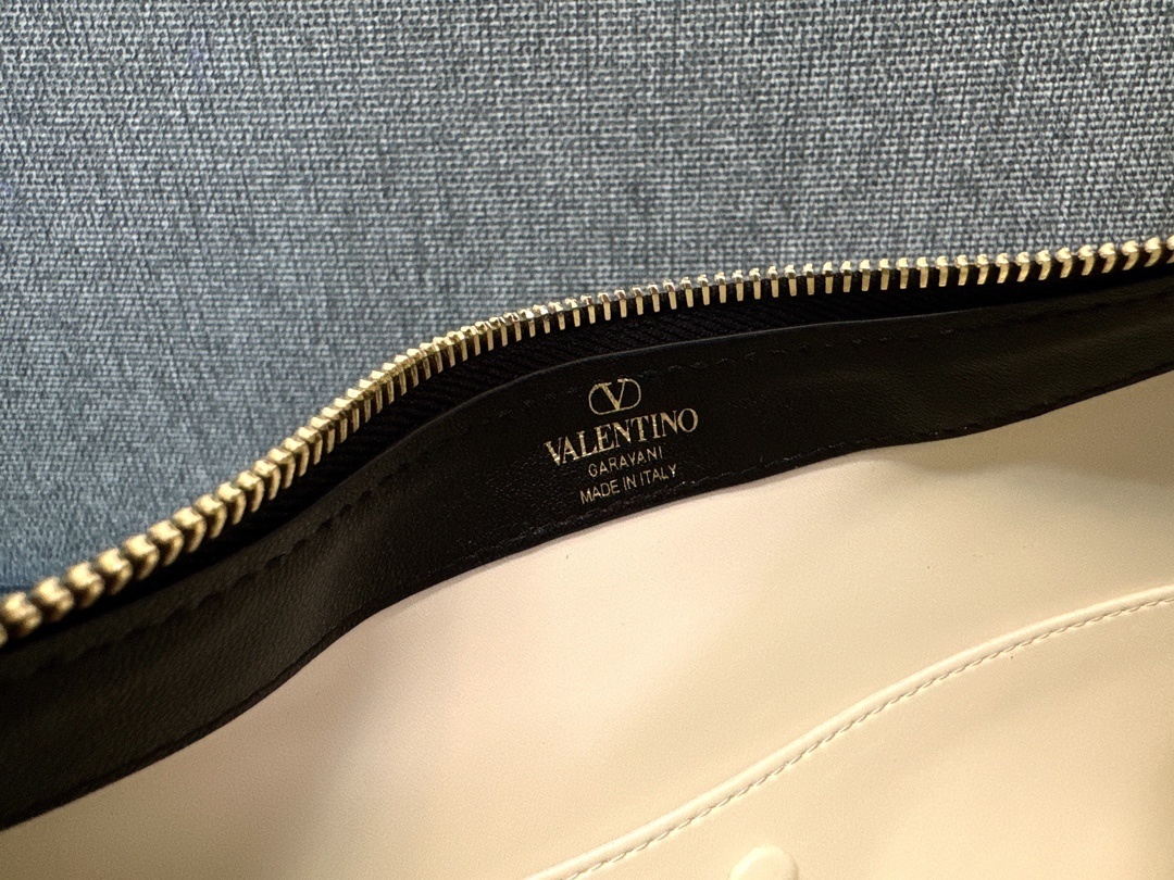 Valentino 0189
