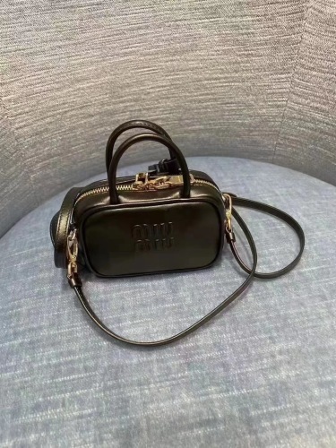 Miu Miu 0398