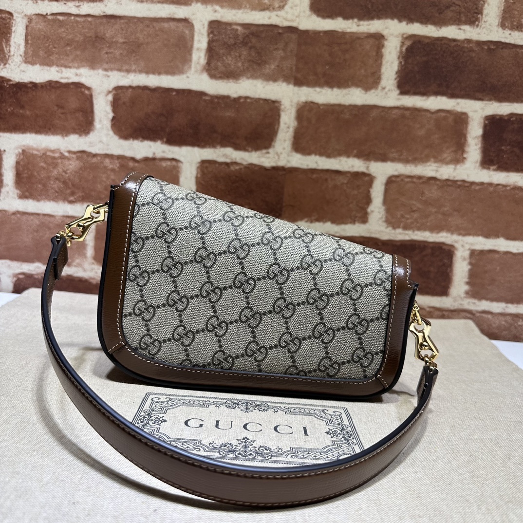 Gucci 0334
