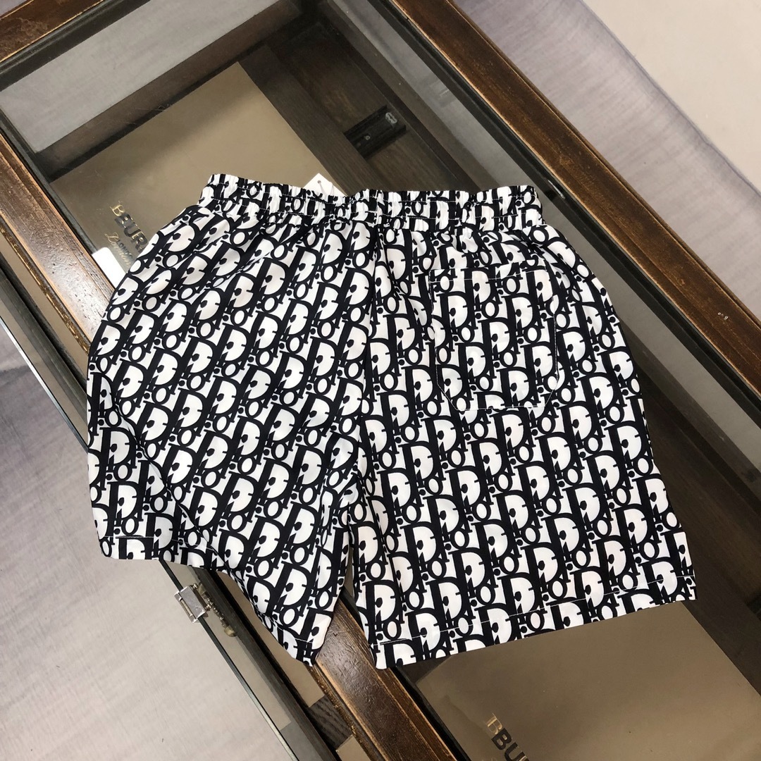 Shorts and beach pants 0265