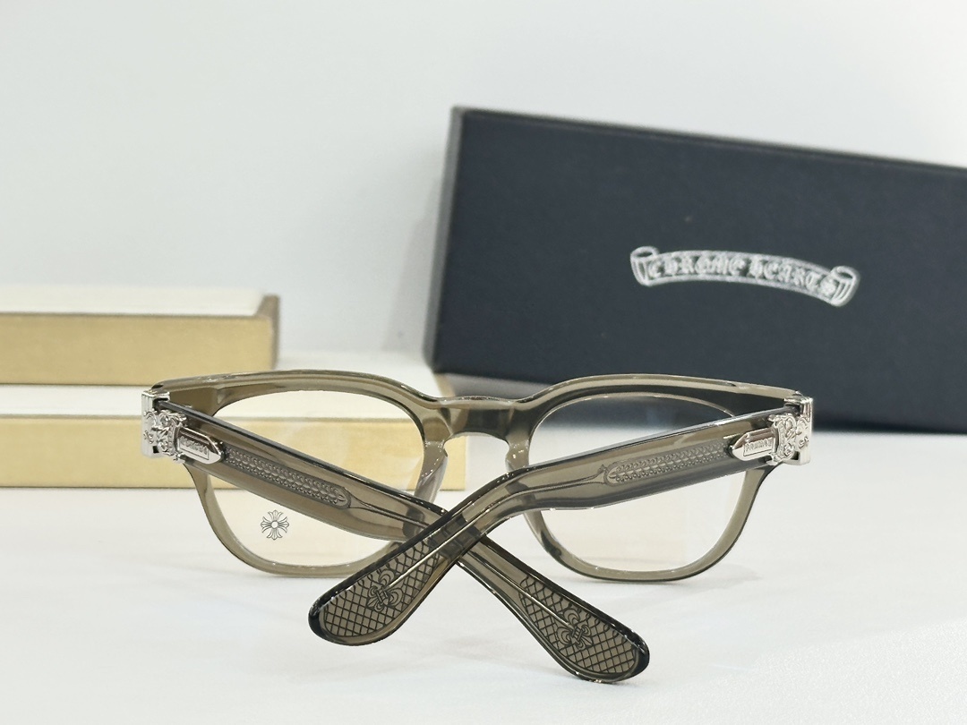 CHROME HEARTS 0026