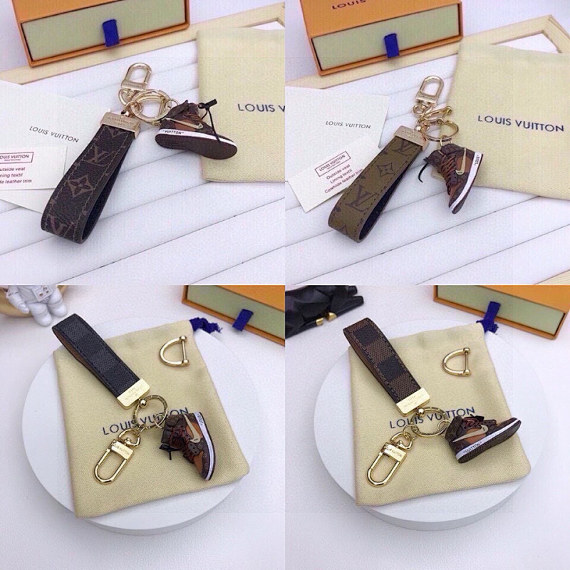 Key chain 0065