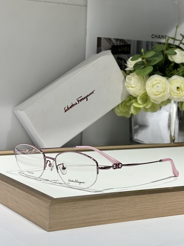 Salvatore farragamo 0013